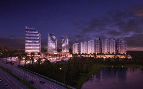 玉溪房价比较便宜的是哪个地方呢？外地人可以在云南哪个地方买房子？