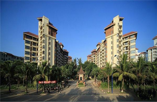 现在云南房价多少，为什么要到玉溪买房