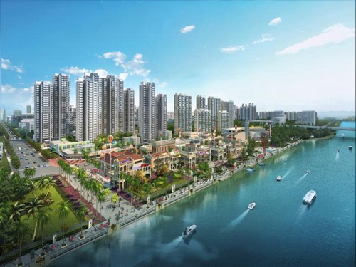 玉溪房价2021年醉新房价