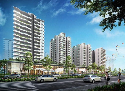 都市枫林都市枫林纸得吗？