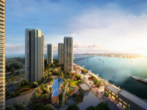 为什么玉溪房价一直居高不降呢，2023云南各地区房价~